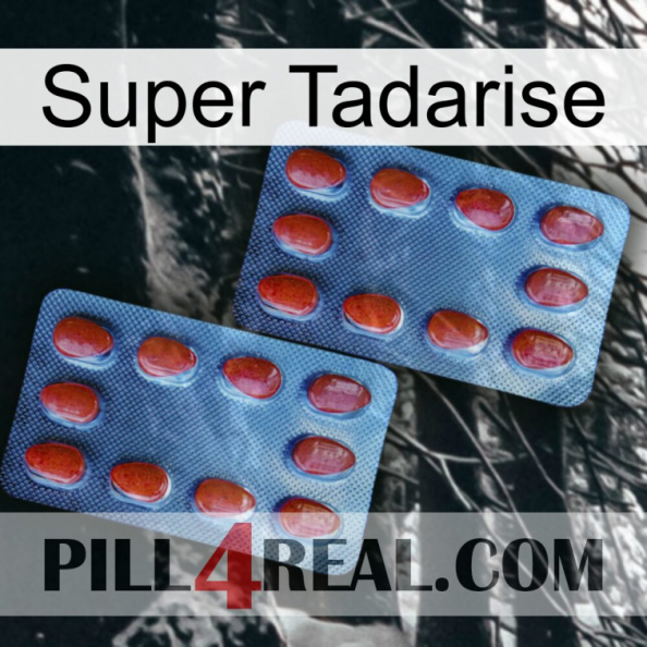 Super Tadarise 05.jpg